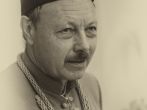 154.jpg