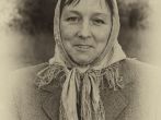 106.jpg