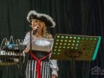 06.jpg