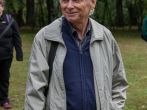 184.jpg